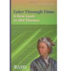 Image for Euler Through Time