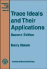 Image for Trace Ideals and Their Applications