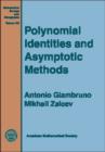 Image for Polynomial Identities and Asymptotic Methods