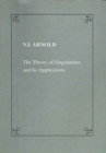 Image for Theory of Singularities and Its Applications