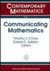 Image for Communicating Mathematics