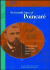 Image for The Scientific Legacy of Poincare