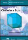 Image for Circle in a Box