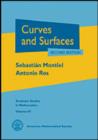 Image for Curves and Surfaces