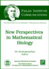 Image for New Perspectives in Mathematical Biology