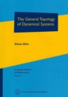 Image for The General Topology of Dynamical Systems