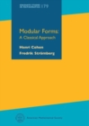 Image for Modular Forms : A Classical Approach
