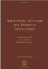 Image for Asymptotic Analysis for Periodic Structures