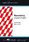 Image for Geometry  : a guide for teachers