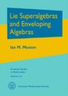 Image for Lie Superalgebras and Enveloping Algebras