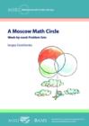 Image for A Moscow Math Circle