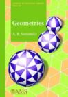 Image for Geometries