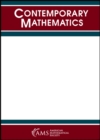 Image for Applications of Algebraic $K$-Theory to Algebraic Geometry and Number Theory