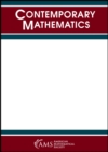 Image for Computational and statistical group theory: AMS Special Session Geometric Group Theory, April 21-22, 2001, Las Vegas, Nevada : AMS Special Session Computational Group Theory, April 28-29, 2001, Hoboken, New Jersey