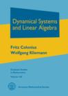 Image for Dynamical Systems and Linear Algebra
