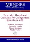 Image for Extended Graphical Calculus for Categorified Quantum sl(2)