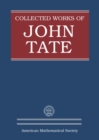 Image for Collected works of John TateParts I and II
