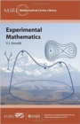 Image for Experimental Mathematics