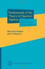 Image for Fundamentals of the Theory of Operator Algebras, Volume IV