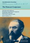 Image for The Poincare Conjecture