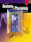 Image for Applied Anatomy &amp; Physiology : Hardcover Text with CD