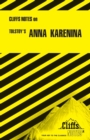 Image for Notes on Tolstoy&#39;s Anna Karenina