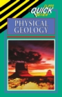 Image for CliffsQuickReview Physical Geology