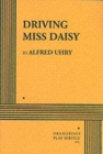 Image for Driving Miss Daisy