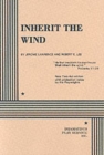 Image for Inherit the Wind