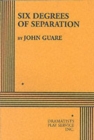 Image for Six Degrees of Separation