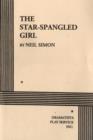 Image for Star Spangled Girl