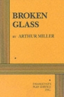 Image for Broken Glass