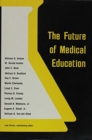 Image for The Future of Medical Education