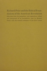 Image for Richard Price and the Ethical Foundations of the American Revolution