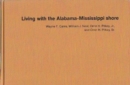 Image for Living with the Alabama/Mississippi Shore