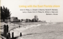 Image for Living with the East Florida Shore