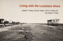 Image for Living with the Louisiana Shore