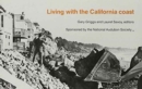Image for Living with the California Coast