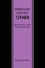 Image for Discourse and the Other : The Production of the Afro-American Text