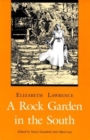 Image for A Rock Garden in the South