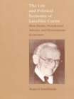 Image for The Life and Political Economy of Lauchlin Currie