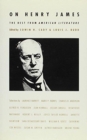 Image for On Henry James