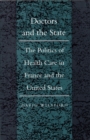 Image for Doctors and the State