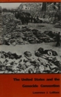 Image for The United States and the Genocide Convention