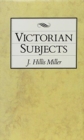 Image for Victorian Subjects