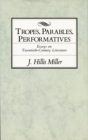 Image for Tropes, Parables, and Performatives