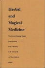 Image for Herbal and Magical Medicine