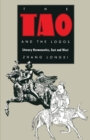 Image for The Tao and the Logos : Literary Hermeneutics, East and West