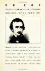 Image for On Poe : The Best from American Literature