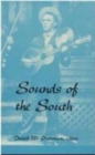 Image for Sounds of the South